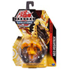 Bakugan Neo Pegatrix Gold Spin Master