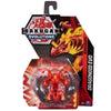 Bakugan Dragonoid Evo Red Spin Master