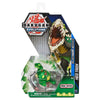 Бакуган Neo Trox Green Spin Master