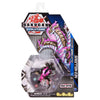 Bakugan Neo Nillious Black Spin Master
