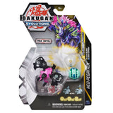 Neo Pegatrix С Nano Blade&nano Siphon Spin Master
