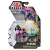 Neo Pegatrix С Nano Blade&nano Siphon Spin Master