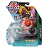 Eenoch Ultra С Neo Pegatrix & Pharol Spin Master