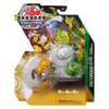 Tretorous Ultra С Neo Trox&dragonoid Evo Spin Master