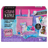 Комплект Stitch N Style Refill Kit Spin Master
