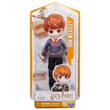 Кукла 8 Инча Ron Weasley Spin Master