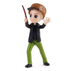Минифигура 3 Инча Draco Malfoy Spin Master