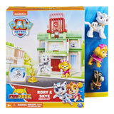 Спасителен Комплект Rory & Skye Spin Master