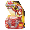 Бакуган Dragonoid Red Spin Master