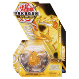 Бакуган Pegatrix Gold Spin Master