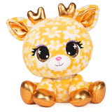Плюшена Играчка 6 Инча Daisy Doemei Spin Master