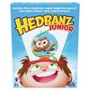 Joc de societate Hedbanz Junior