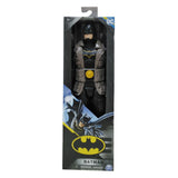 Фигура 12 Инча Batman Spin Master