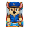 20147494 Плюшена Играчка 10 Инча Chase Spin Master
