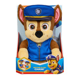 20147494 Плюшена Играчка 10 Инча Chase Spin Master