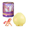 Фигурка Изненада Baby Unicorns Spin Master