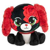 Плюшена Играчка 6 Инча Anna Dolce Spin Master