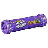 Кинетичен Пясък В Туба Flowfetti Spin Master