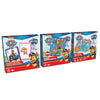 Paw Patrol Комплект Настолни Игри Spin Master