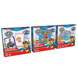 Paw Patrol Комплект Настолни Игри Spin Master