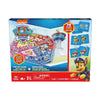 Сет Игри Paw Patrol Pop Up & Memo Game Spin Master