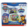 Комплект 12 Пъзела Paw Patrol Spin Master