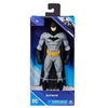 20143185 Batman Spin Master figura, 9.5 hüvelykes