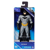 20143185 Batman Spin Master figura, 9.5 hüvelykes