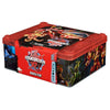 Baku Tin Игрален Комплект Mantid Spin Master