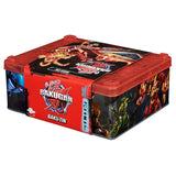 Baku Tin Игрален Комплект Mantid Spin Master