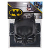 Batman Комплект Маска И Пелерина Spin Master