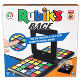 20147230 Настолна Игра Rubik`s Race Spin Master