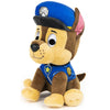 Figurină de pluș Chase 23 cm