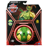 Бакуган Mantid Spin Master