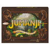 Настолна Игра Jumanji The Game Spin Master