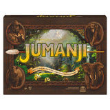 Настолна Игра Jumanji The Game Spin Master