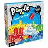 Pop Up Társasjáték Spin Master