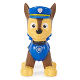 Paw Patrol Мини Фигура Chase Spin Master