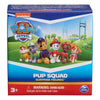 Paw Patrol Мини Фигура Marshall Spin Master
