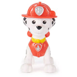 Paw Patrol Мини Фигура Marshall Spin Master