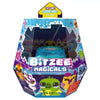 Интерактивна Играчка Bitzee Magcals Spin Master