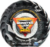 Бъги Mini 1:87 Изненада Spin Master
