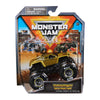 Бъги 1:64 Maximum Destruction Spin Master