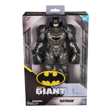 Giant Series Фигура 12 Инча Batman Spin Master
