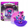 Figurină Hatchimals în ou