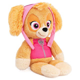 Плюшена Играчка 13 Инча Skye Spin Master