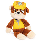 Плюшена Играчка 13 Инча Rubble Spin Master