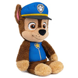 Плюшена Играчка 13 Инча Chase Spin Master