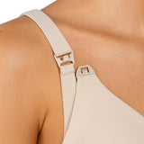 Сутиен За Кърмене 2xl H Canpol