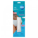 Охлажд Абсорб Превръзка Еднокр Lh Canpol